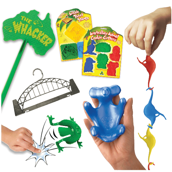 Other Great Products